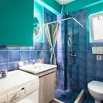 Downtown With Private Parking Casa vacanze