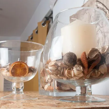 Downtown With Private Parking