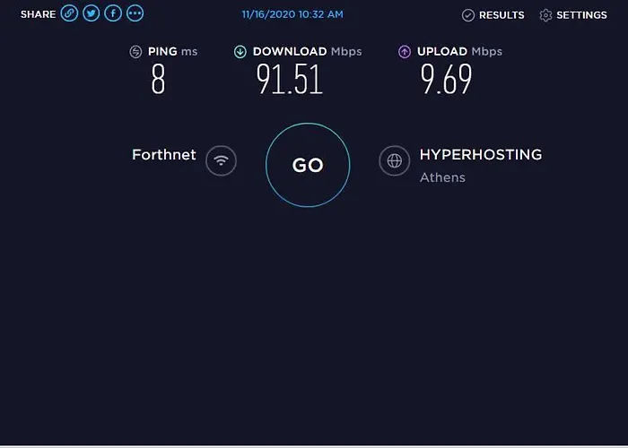 Prázdninový dům Downtown With Private Parking *