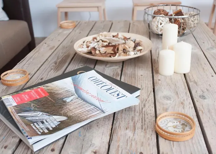 Downtown With Private Parking Σπίτι διακοπών